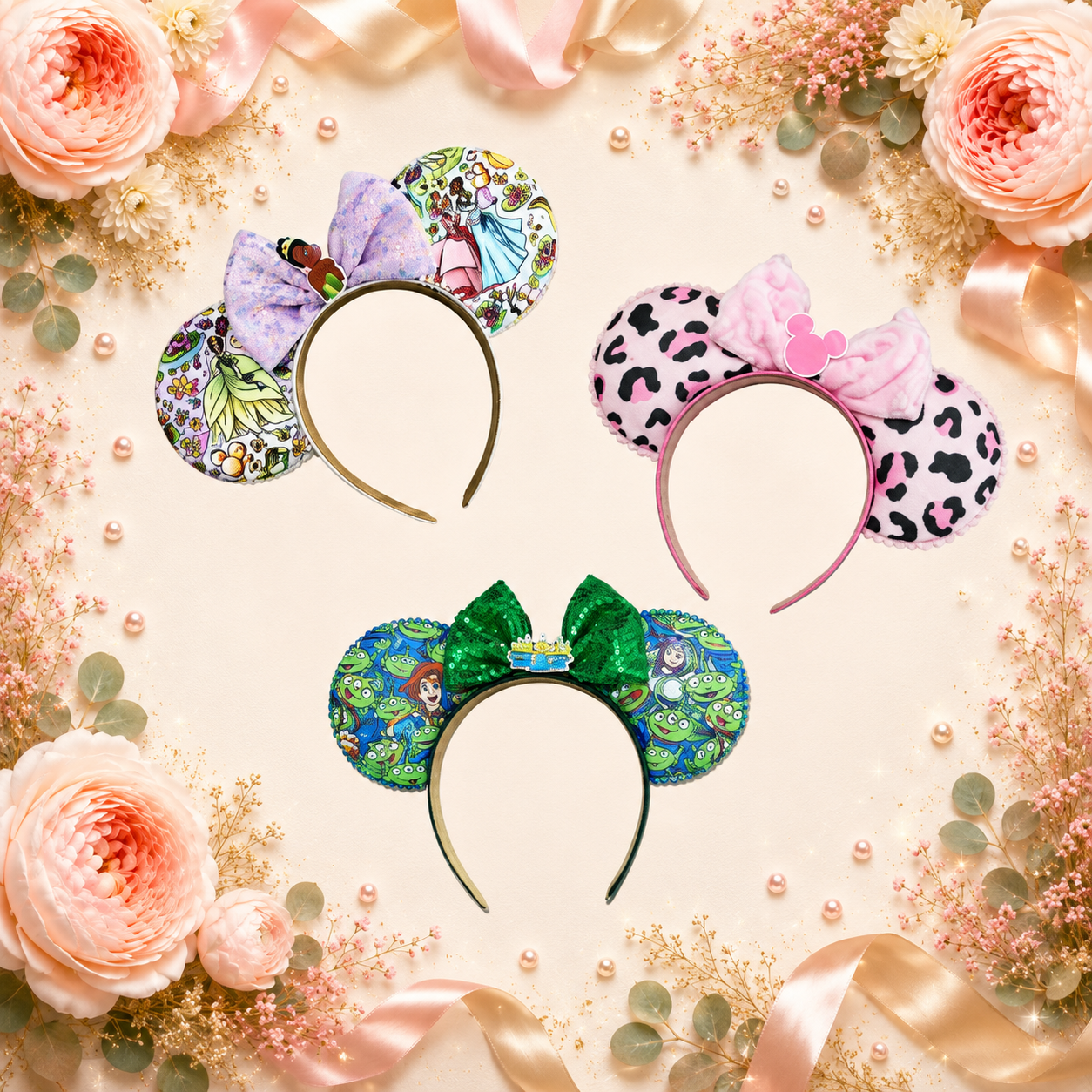Signature Collection