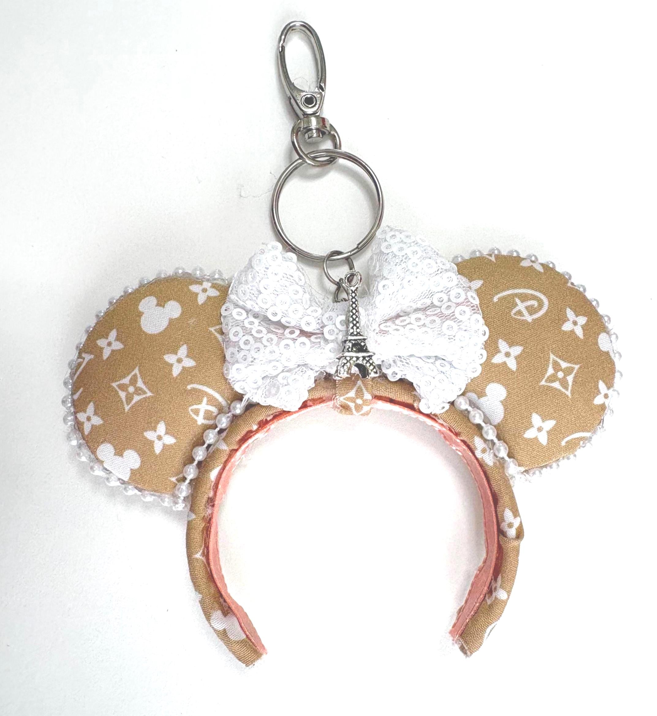 Couture Pixie Pair Set