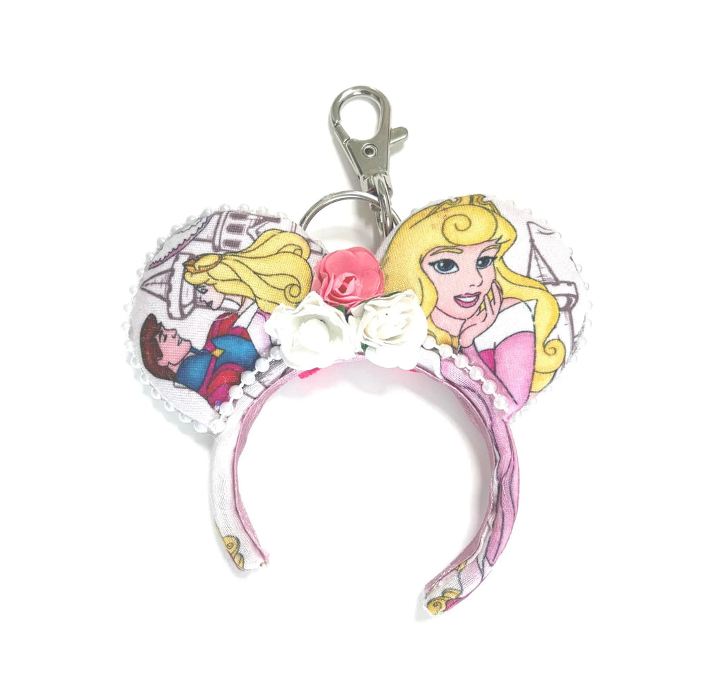 Once Upon a Dream Pixie Pair Set