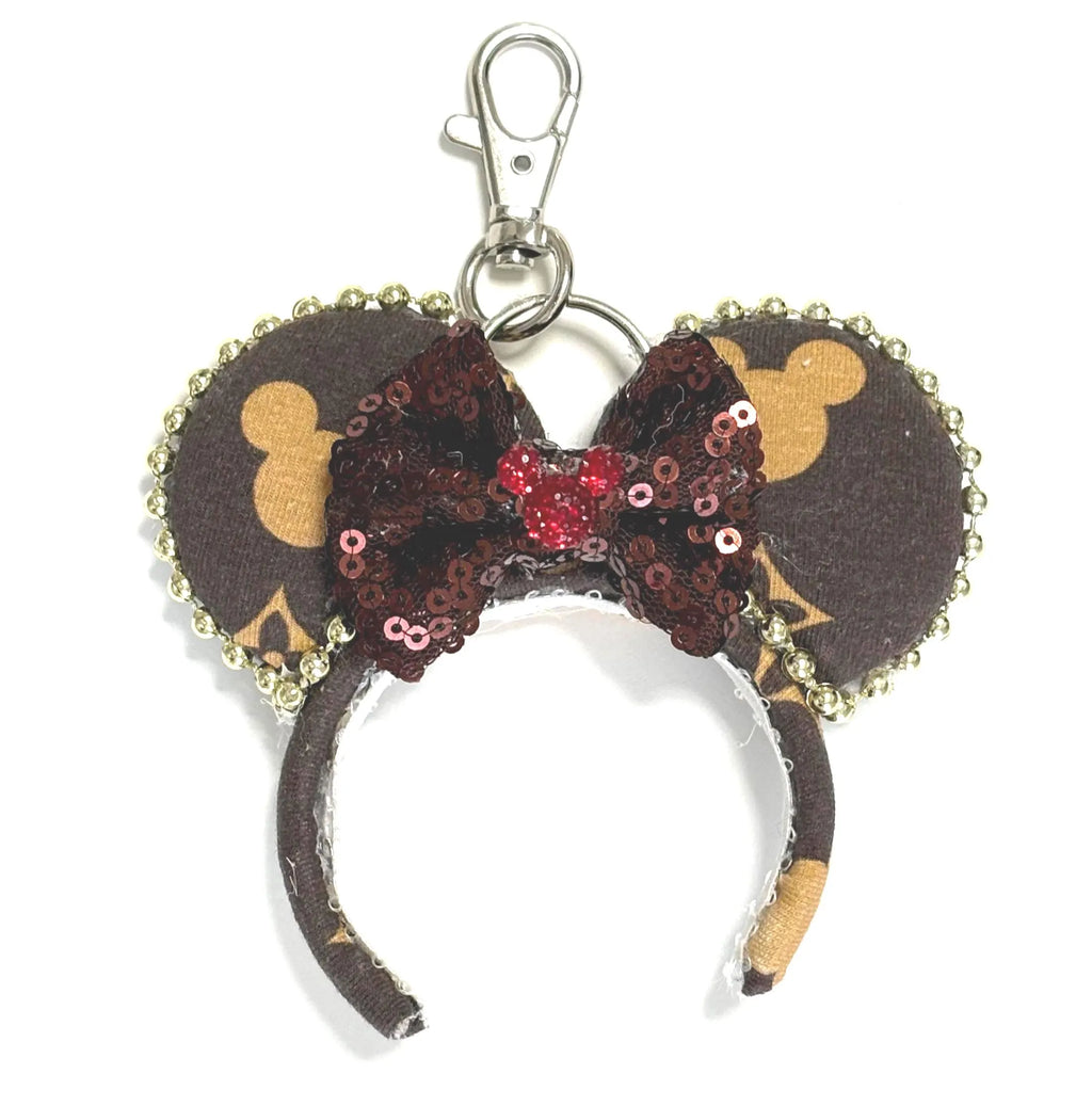 Heritage Luxe Pixie Pair Set