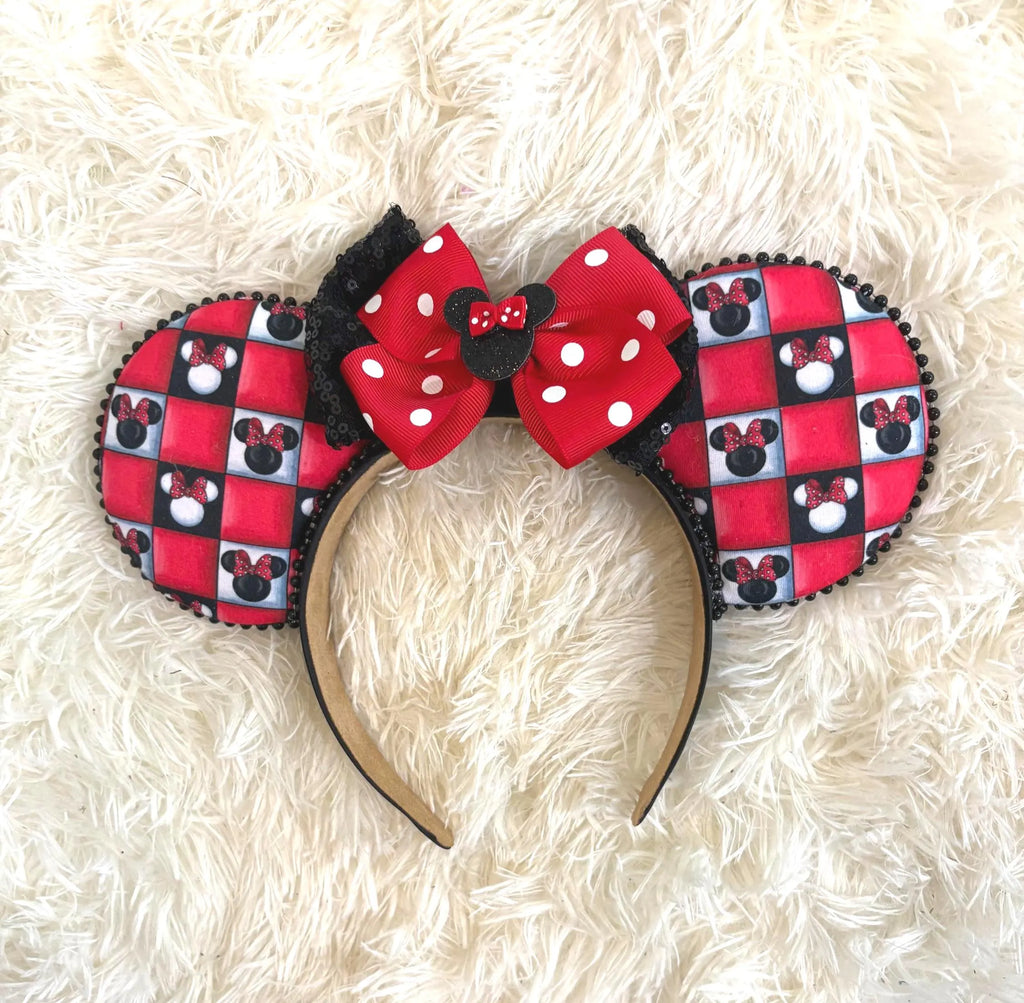 Park Avenue Chic Pixie Pair Set