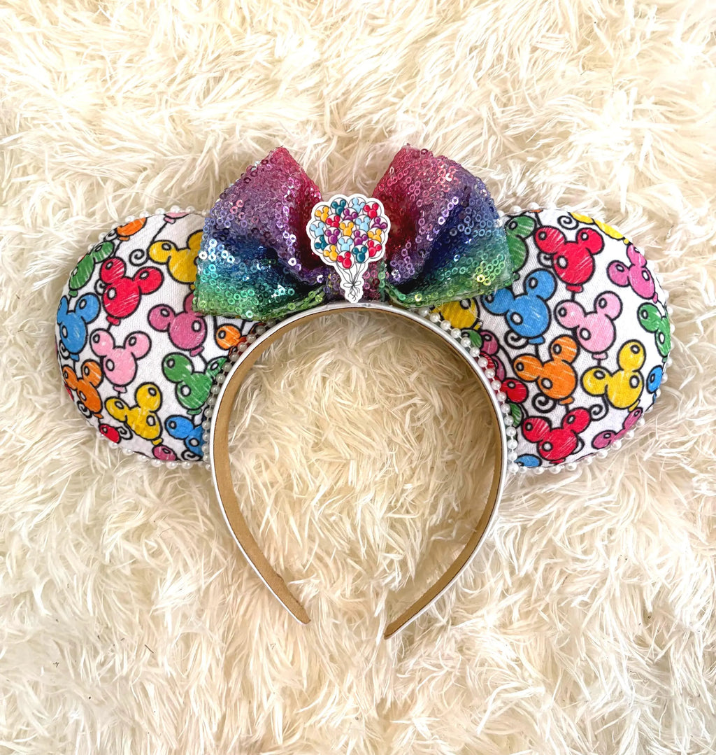 ColorPop Pixie Pair Set
