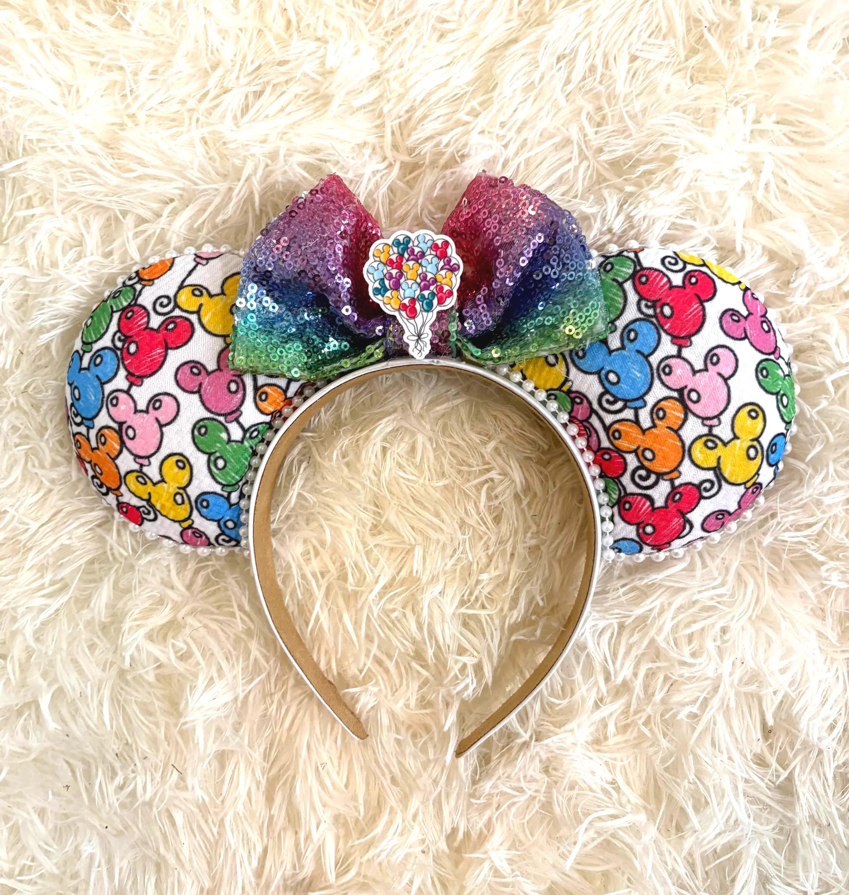 ColorPop Pixie Pair Set