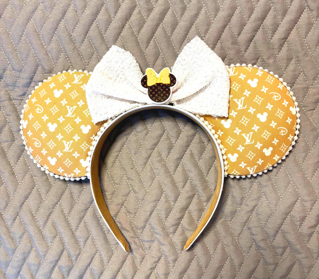Couture Pixie Pair Set