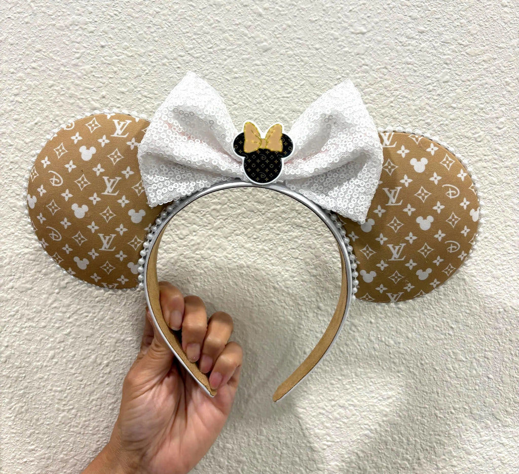 Couture Pixie Pair Set