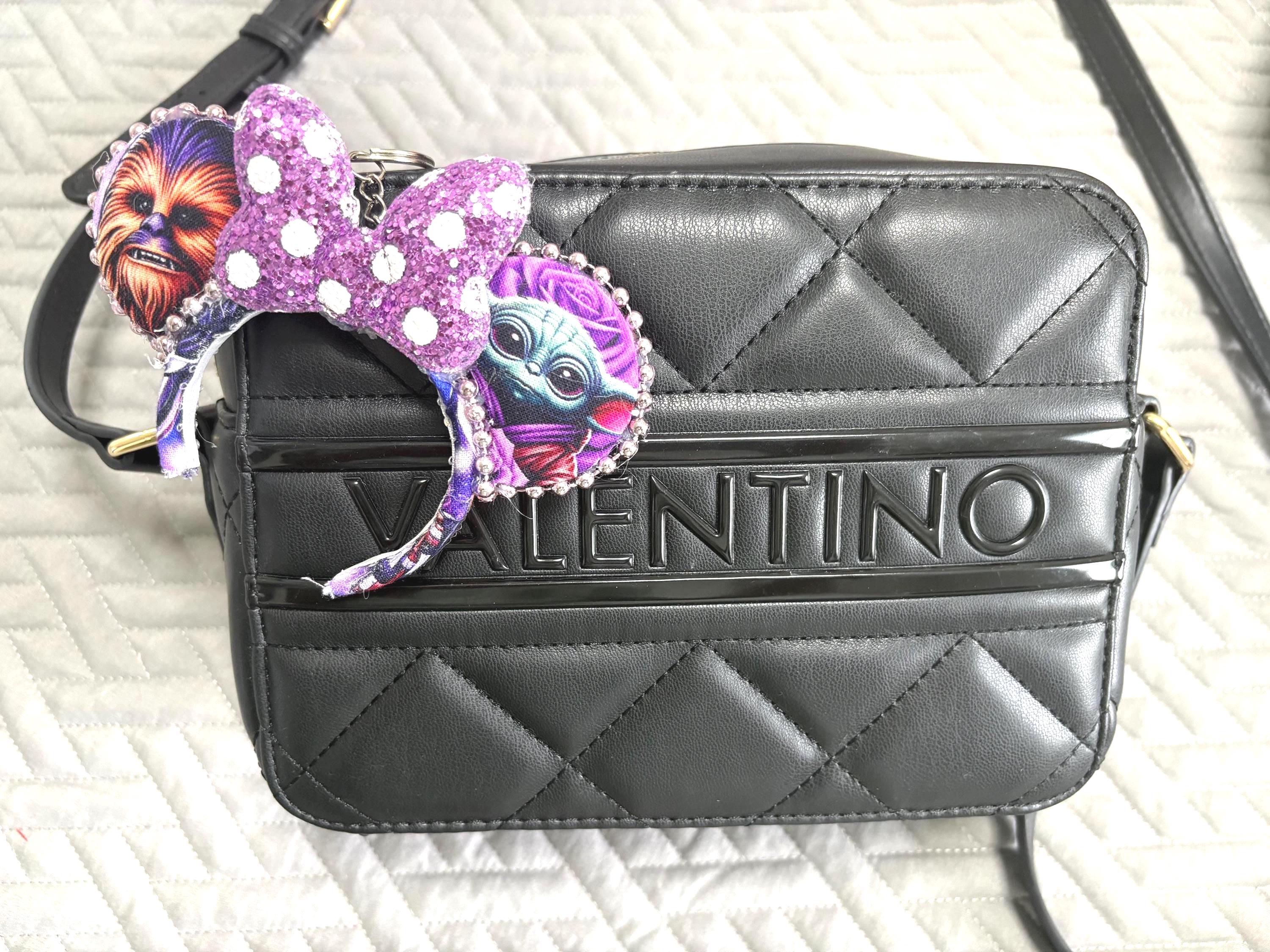 Galactic Adventure Pixie Pair Set
