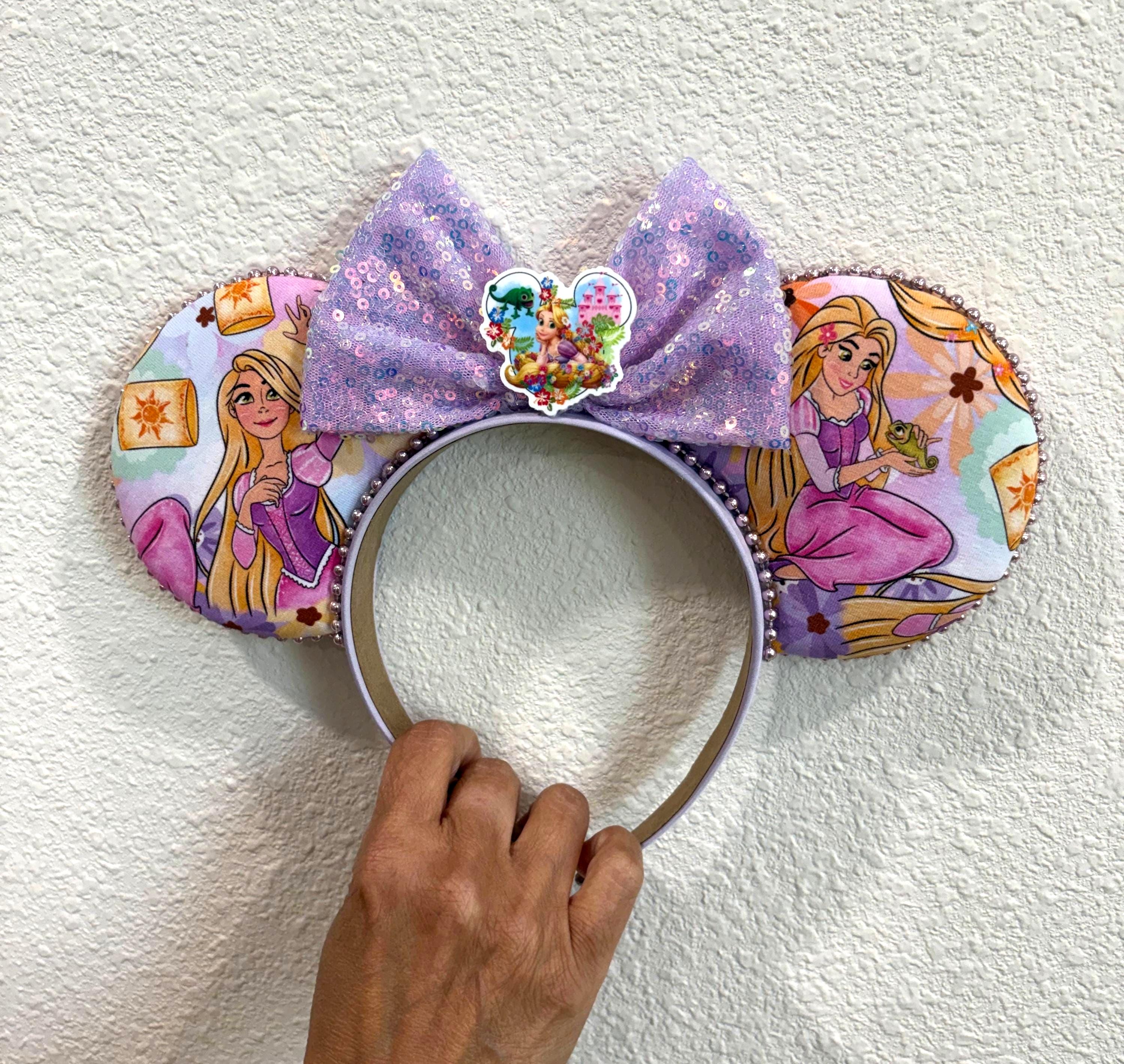 Golden Dreams Pixie Pair Set