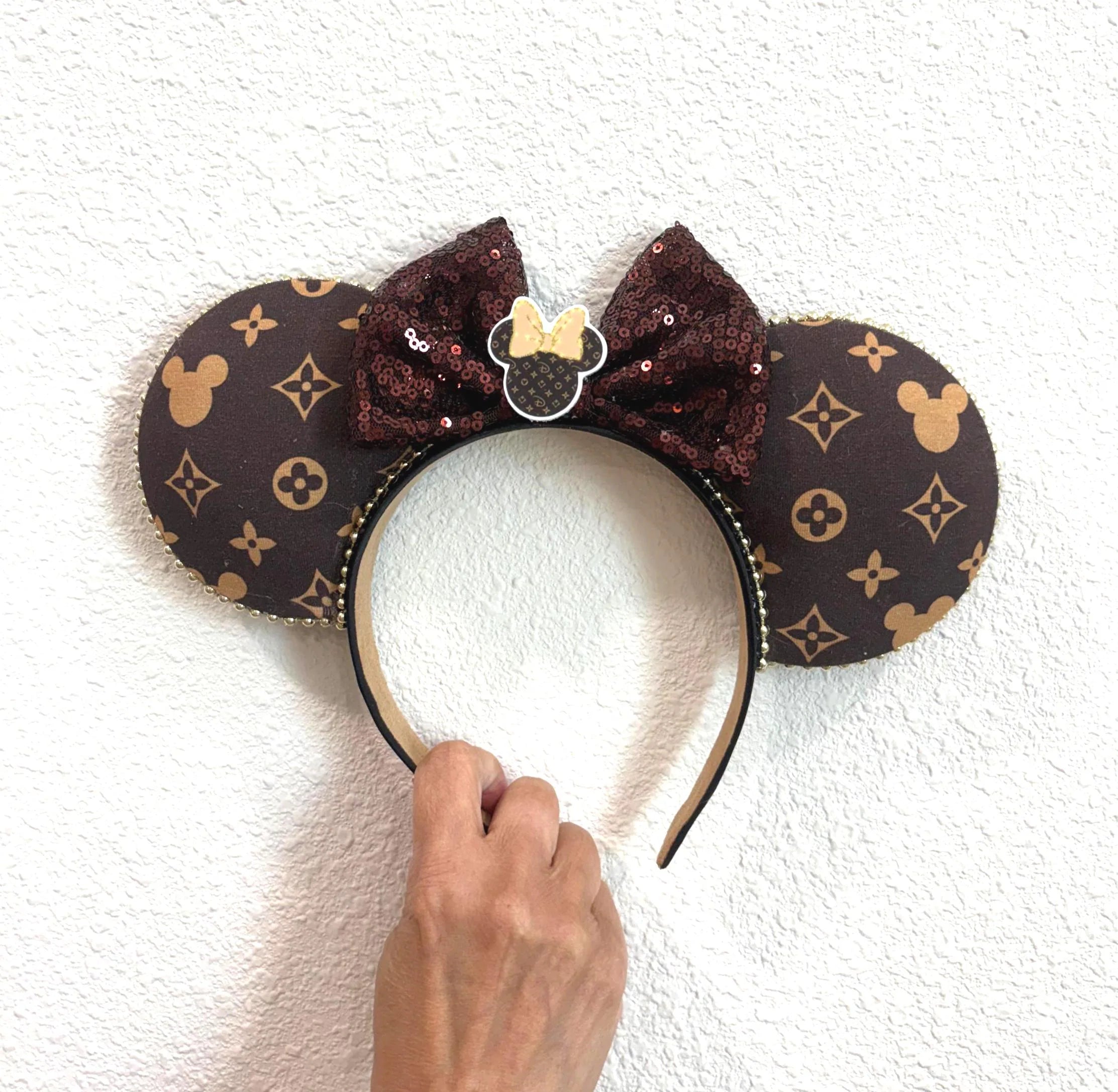 Heritage Luxe Pixie Pair Set