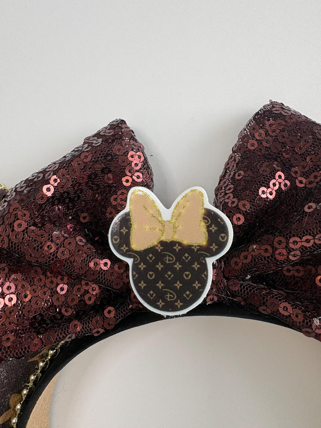 Heritage Luxe Pixie Pair Set