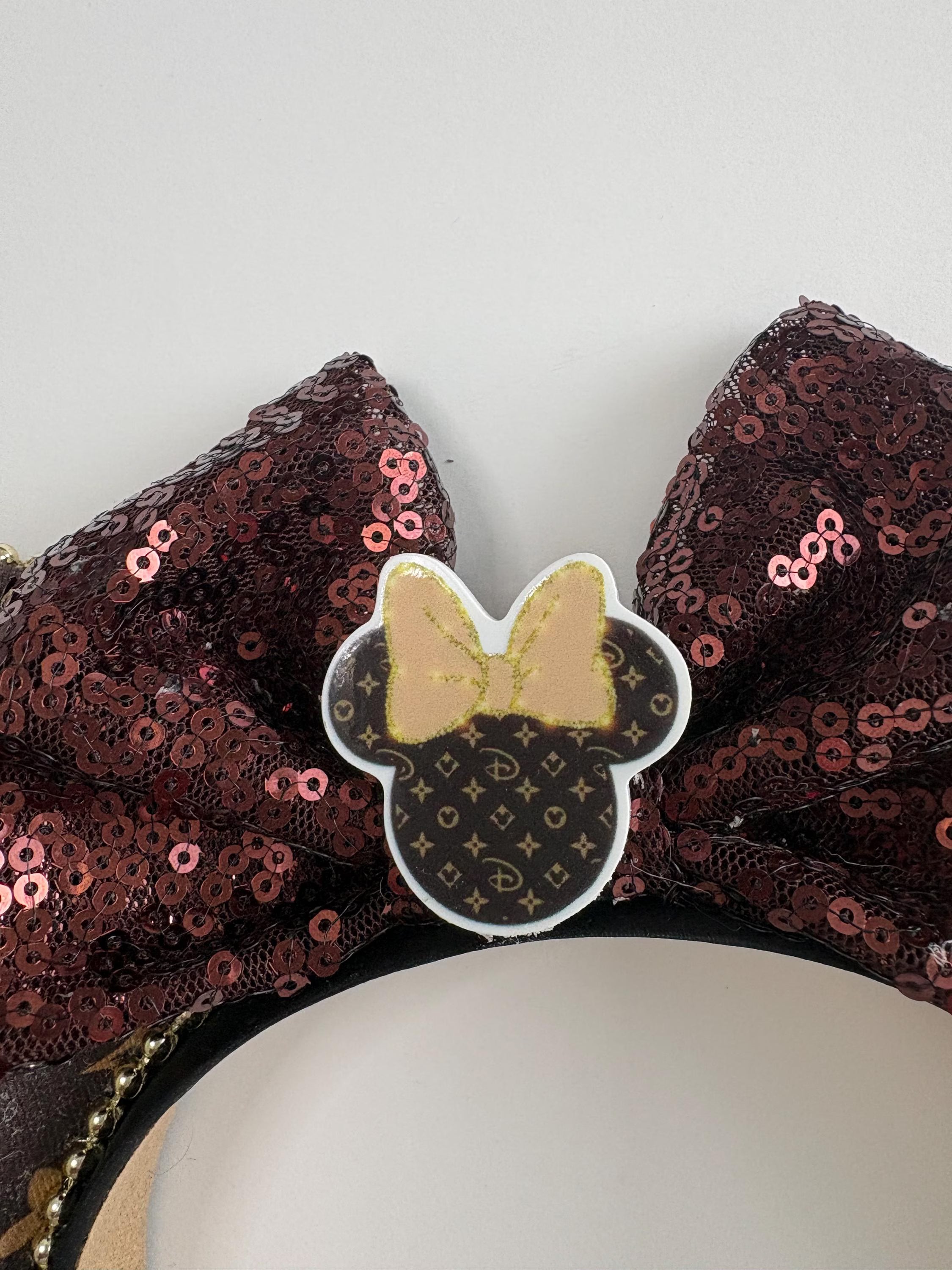 Heritage Luxe Pixie Pair Set