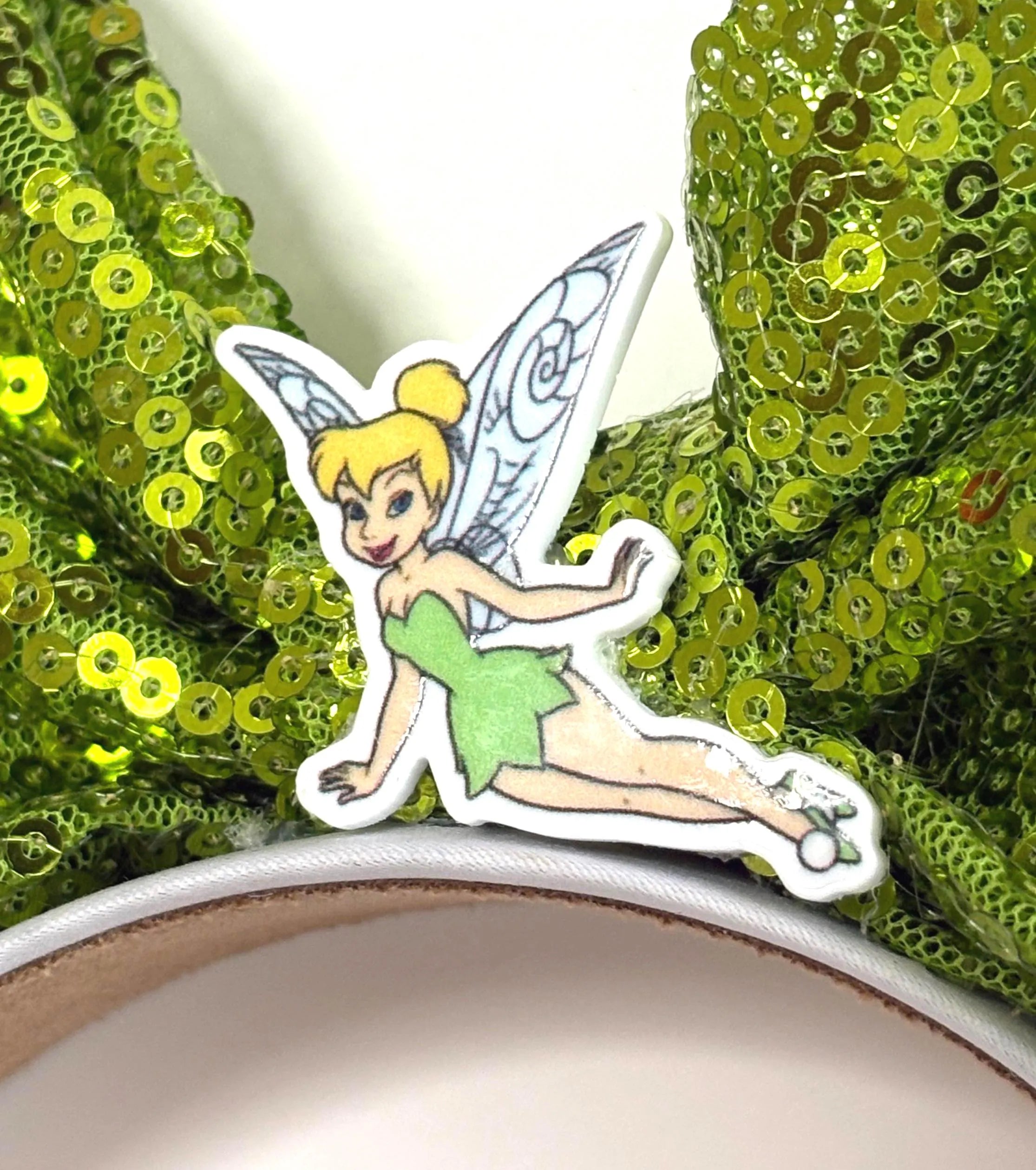 Pixie Dust Pixie Pair Set