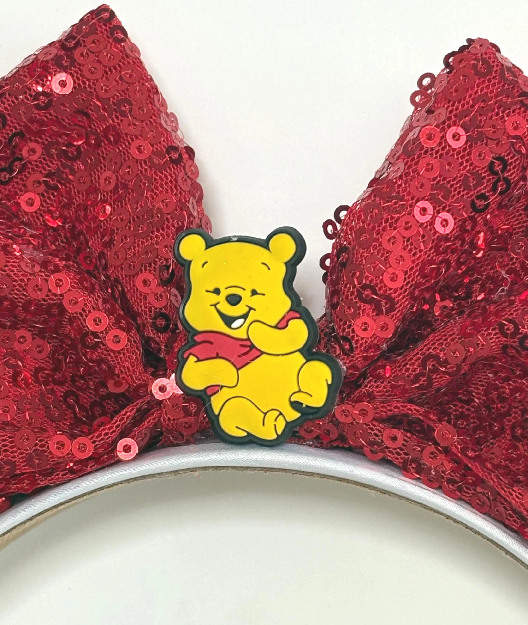 Hundred Acre Adventure Pixie Pair Set