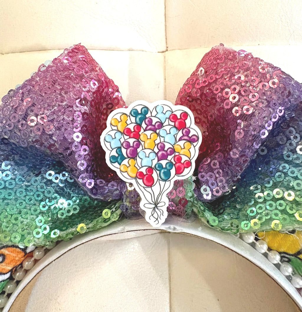 ColorPop Pixie Pair Set