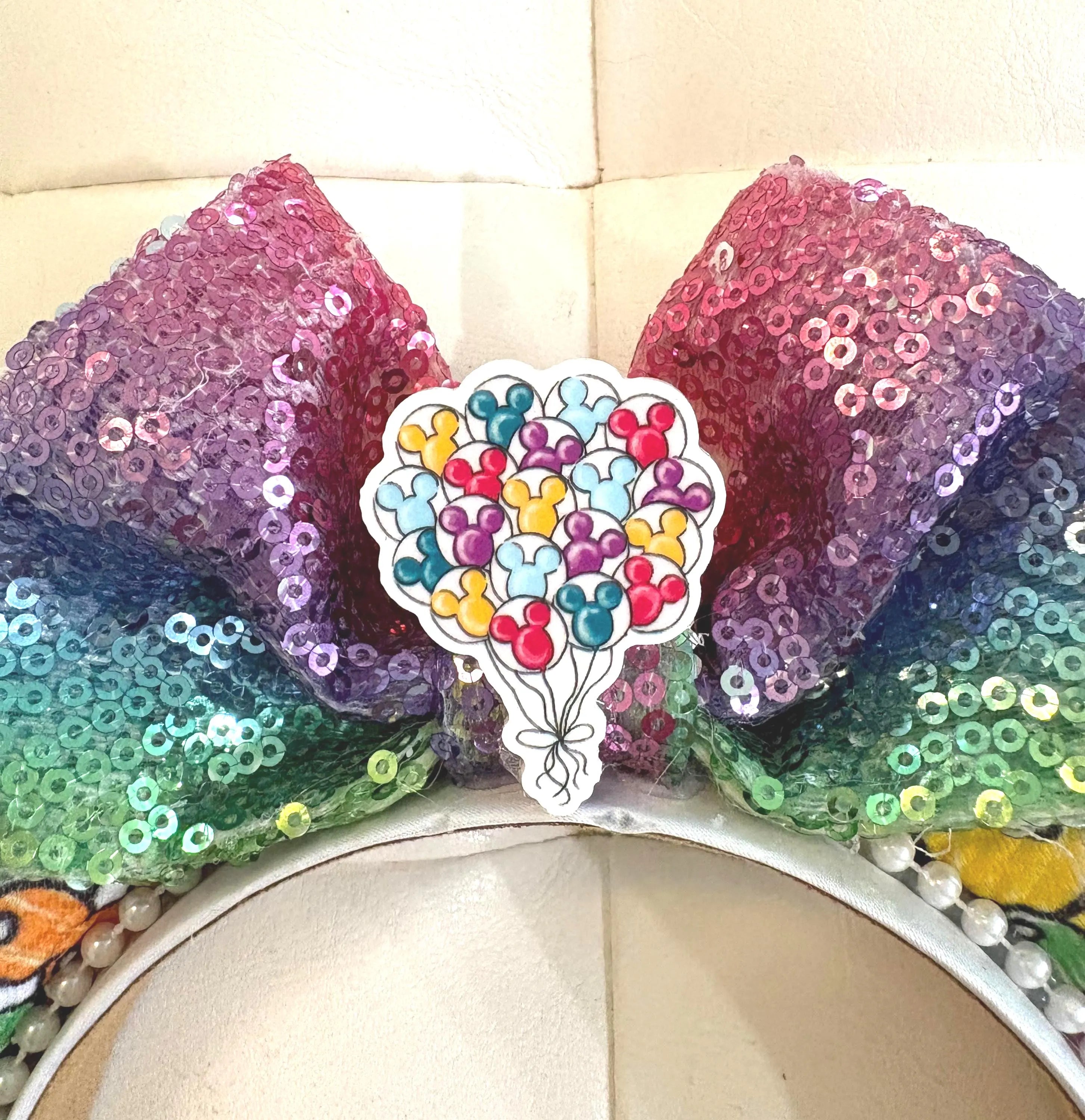 ColorPop Pixie Pair Set