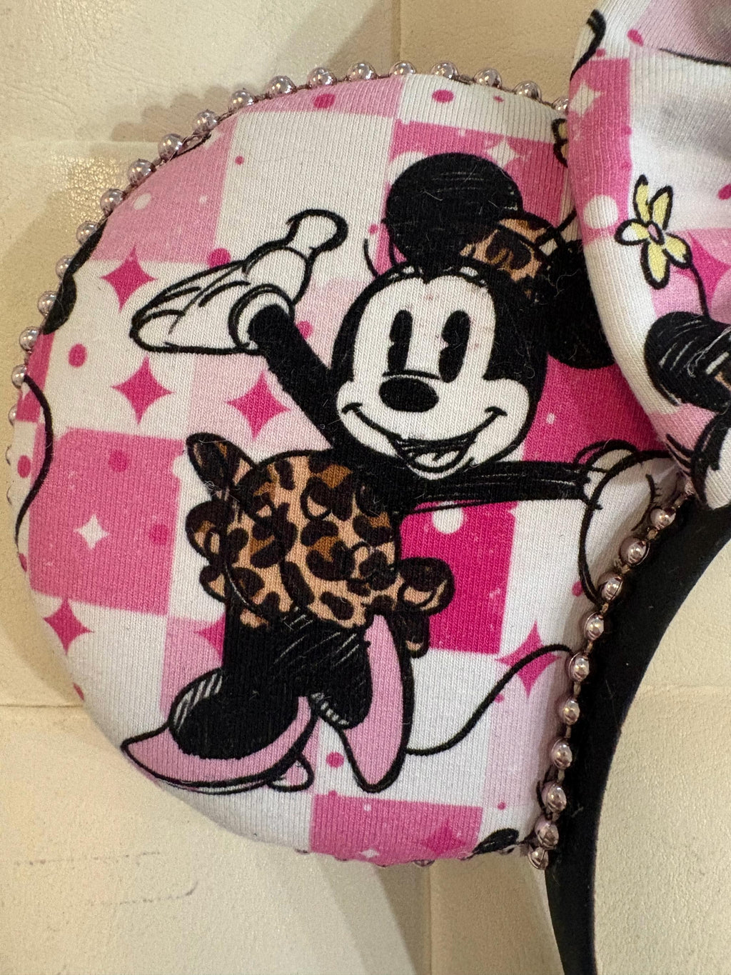 Pink Promenade Pixie Pair Set