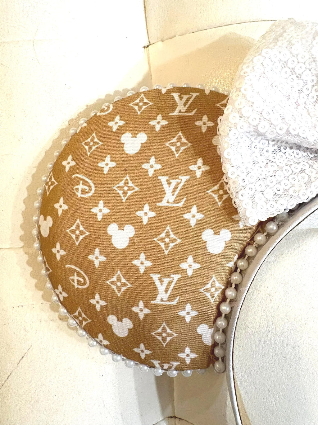 Couture Pixie Pair Set