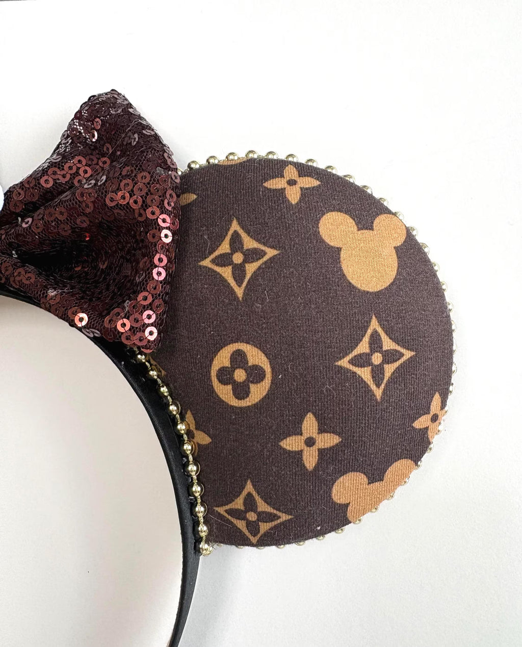 Heritage Luxe Pixie Pair Set