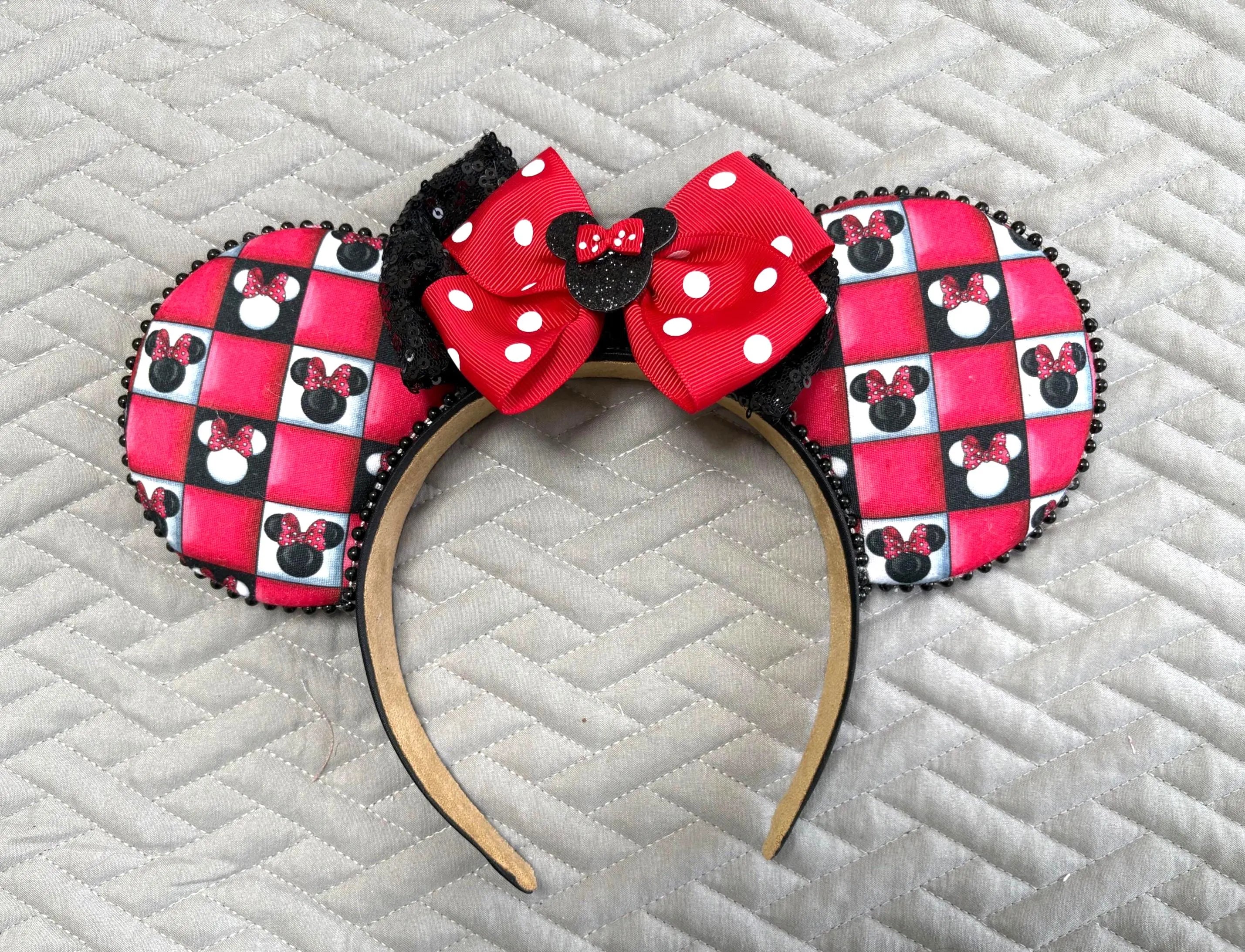 Park Avenue Chic Pixie Pair Set