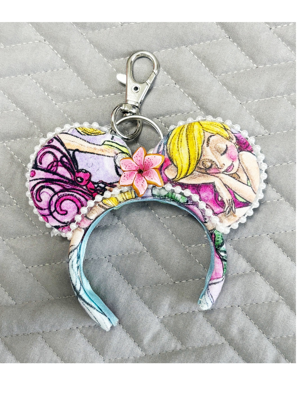 Pixie Dust Pixie Pair Set