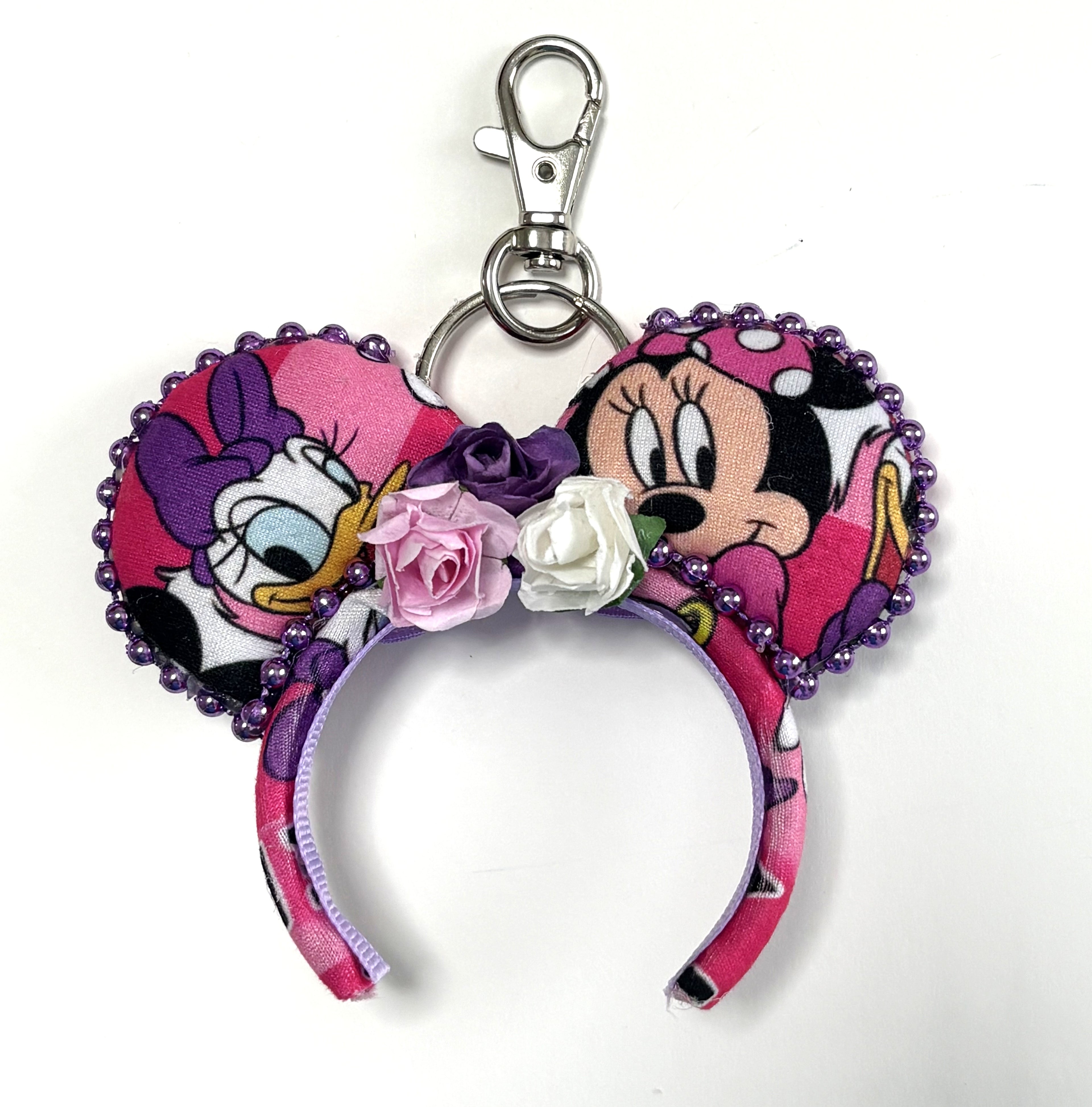 Parisian Chic Pixie Pair Set