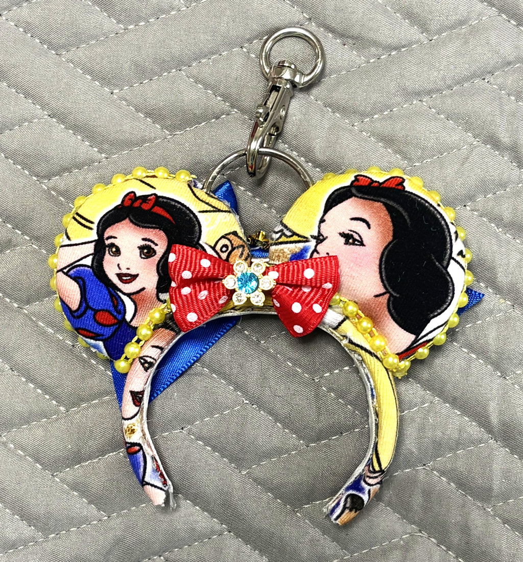 Dreaming Princess Pixie Pair Set