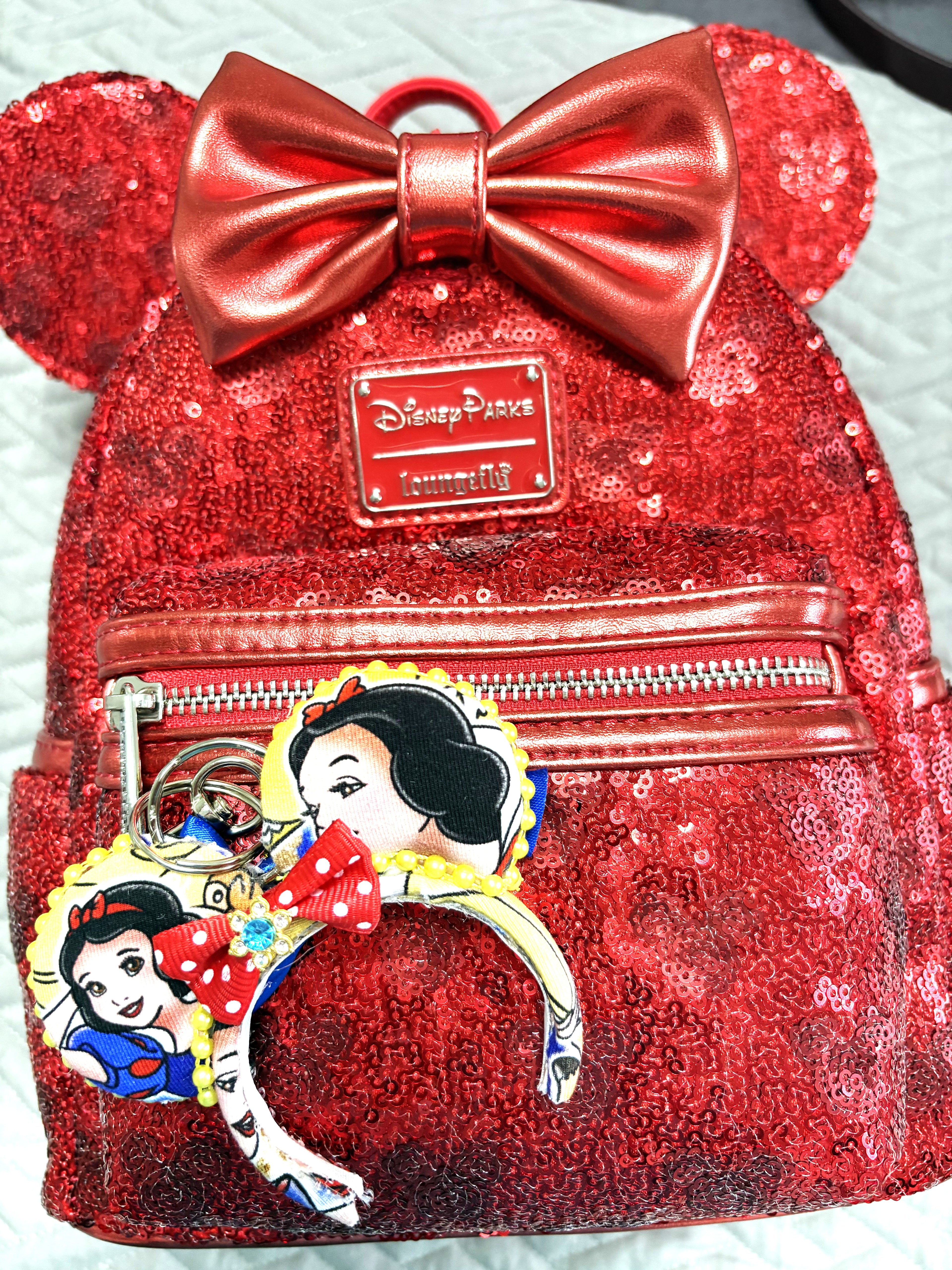 Dreaming Princess Pixie Pair Set