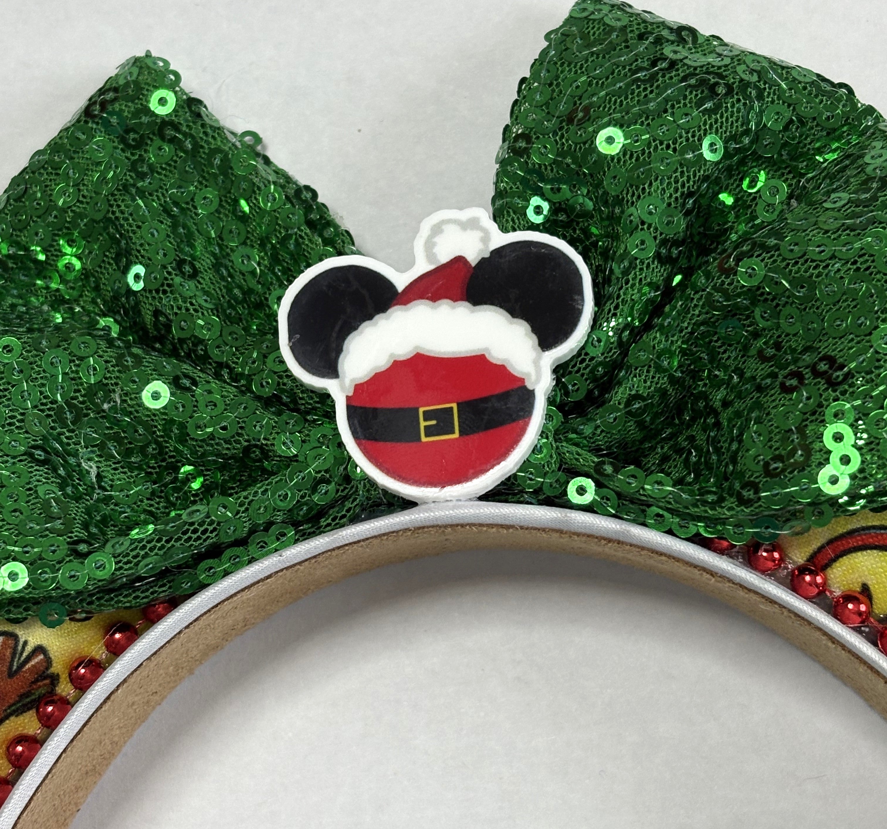 Holiday Magic Pixie Pair Set