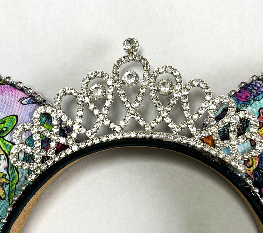 Bayou & Bazaar - Princess Duos Pixie Pair Set