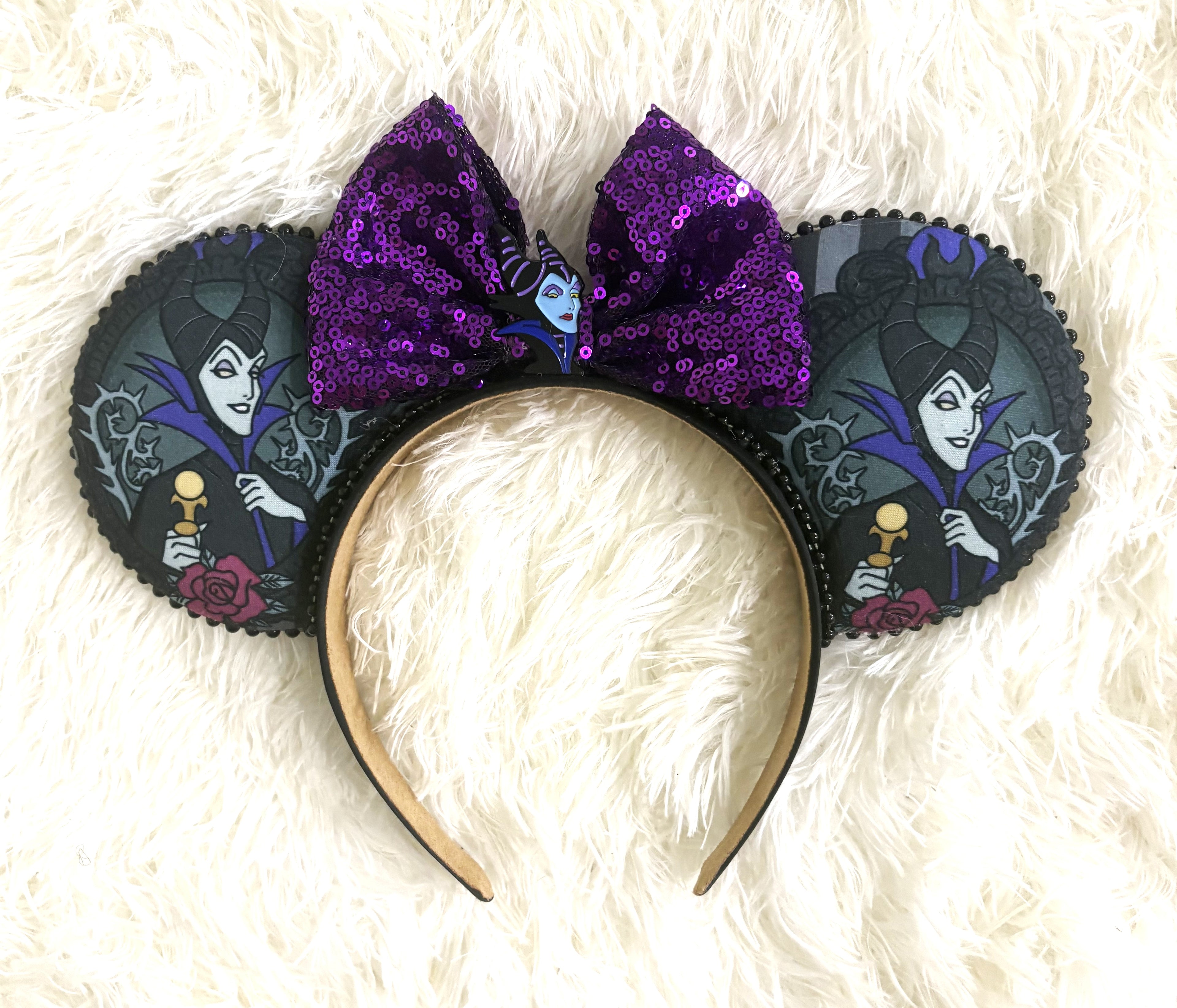 Mistress of Magic Pixie Pair Set