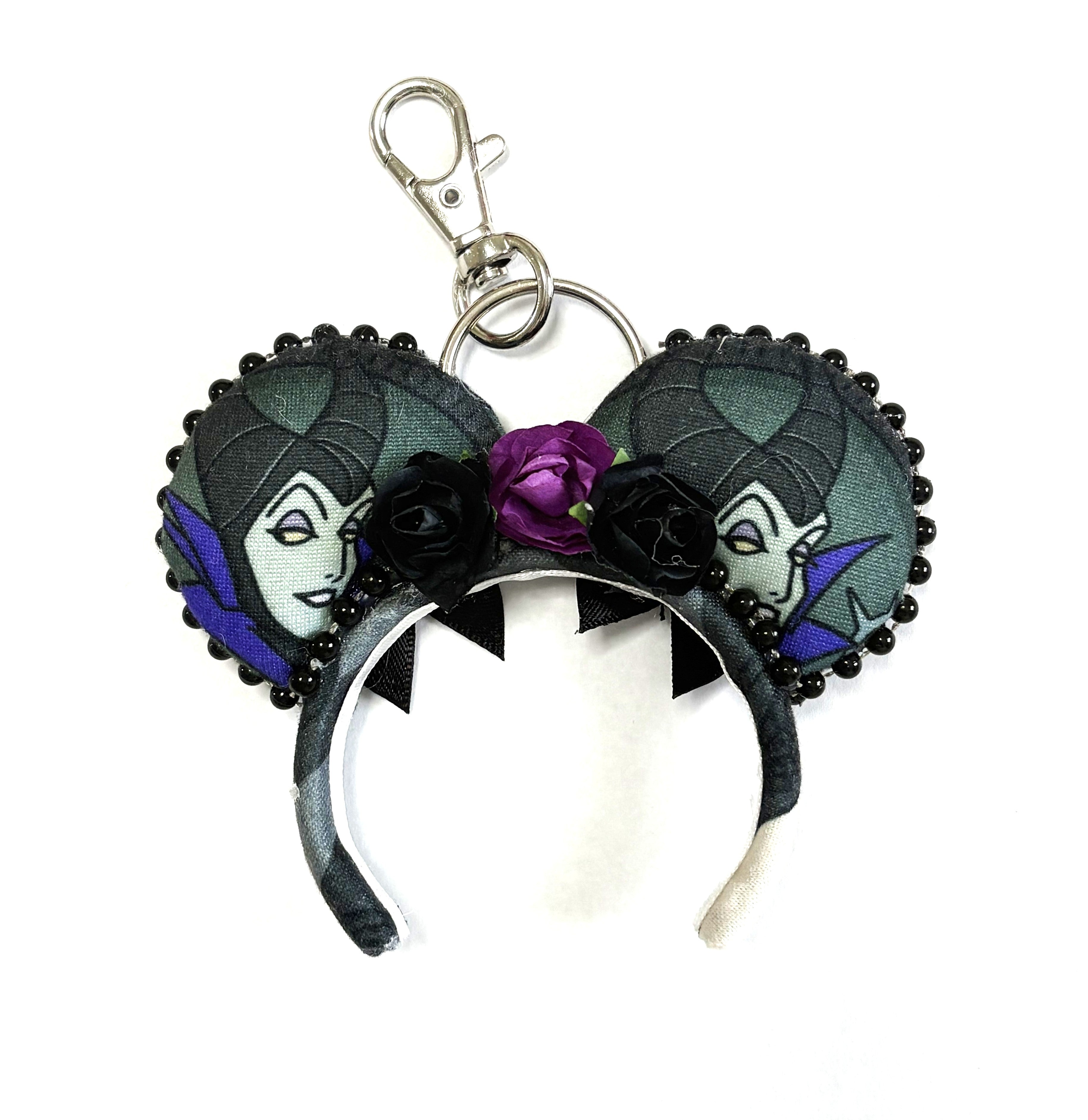 Mistress of Magic Pixie Pair Set