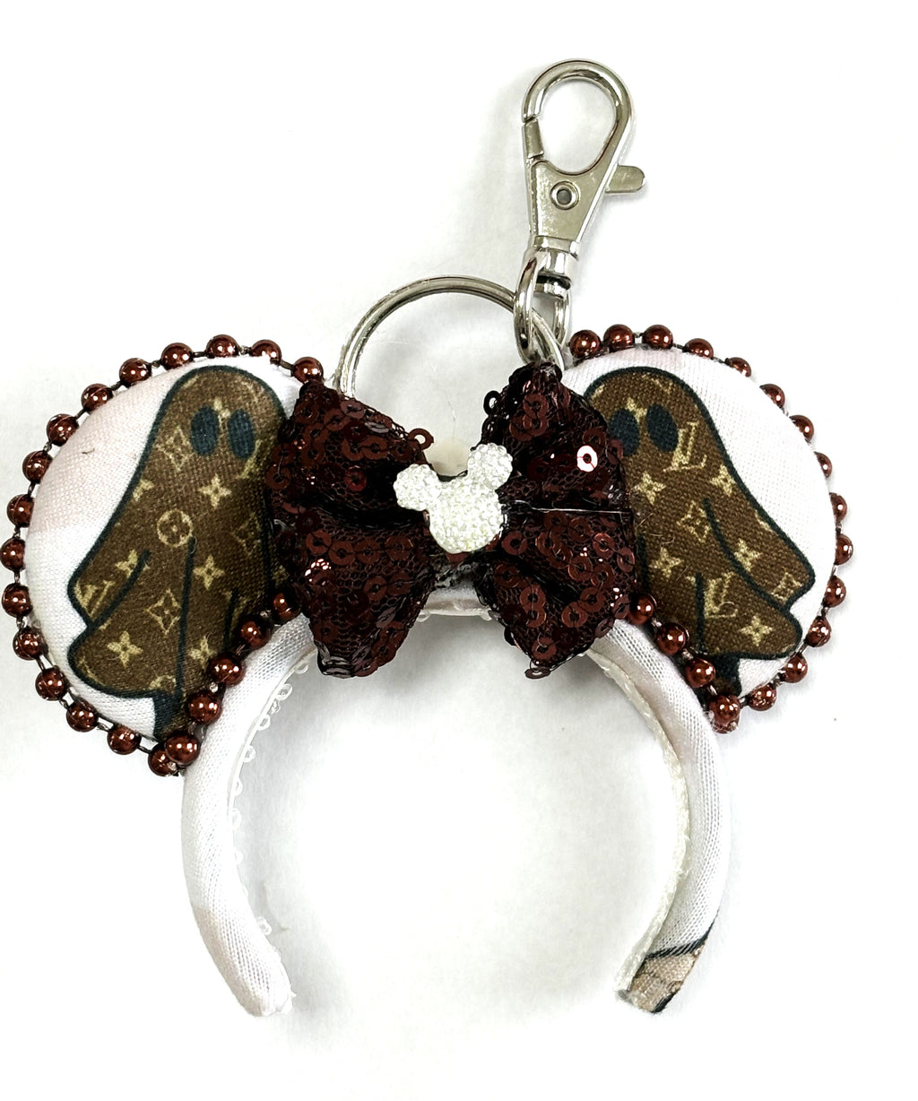 Haunted Couture Pixie Pair Set