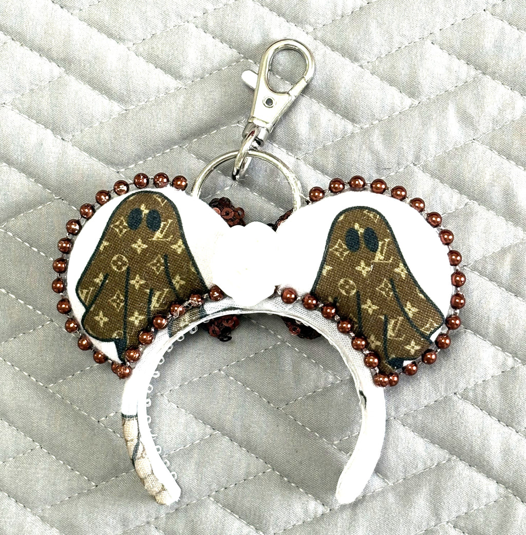 Haunted Couture Pixie Pair Set