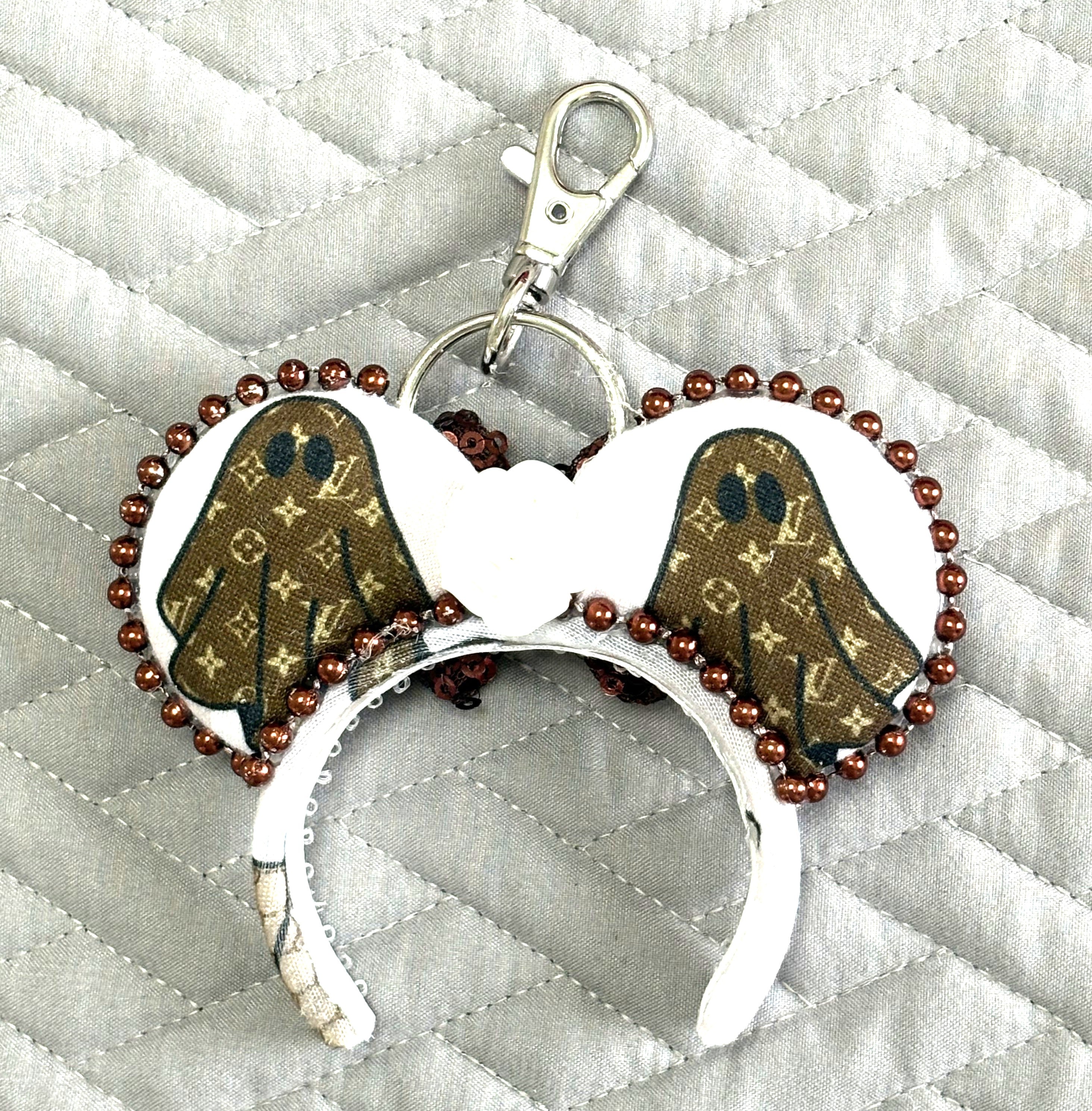 Haunted Couture Pixie Pair Set