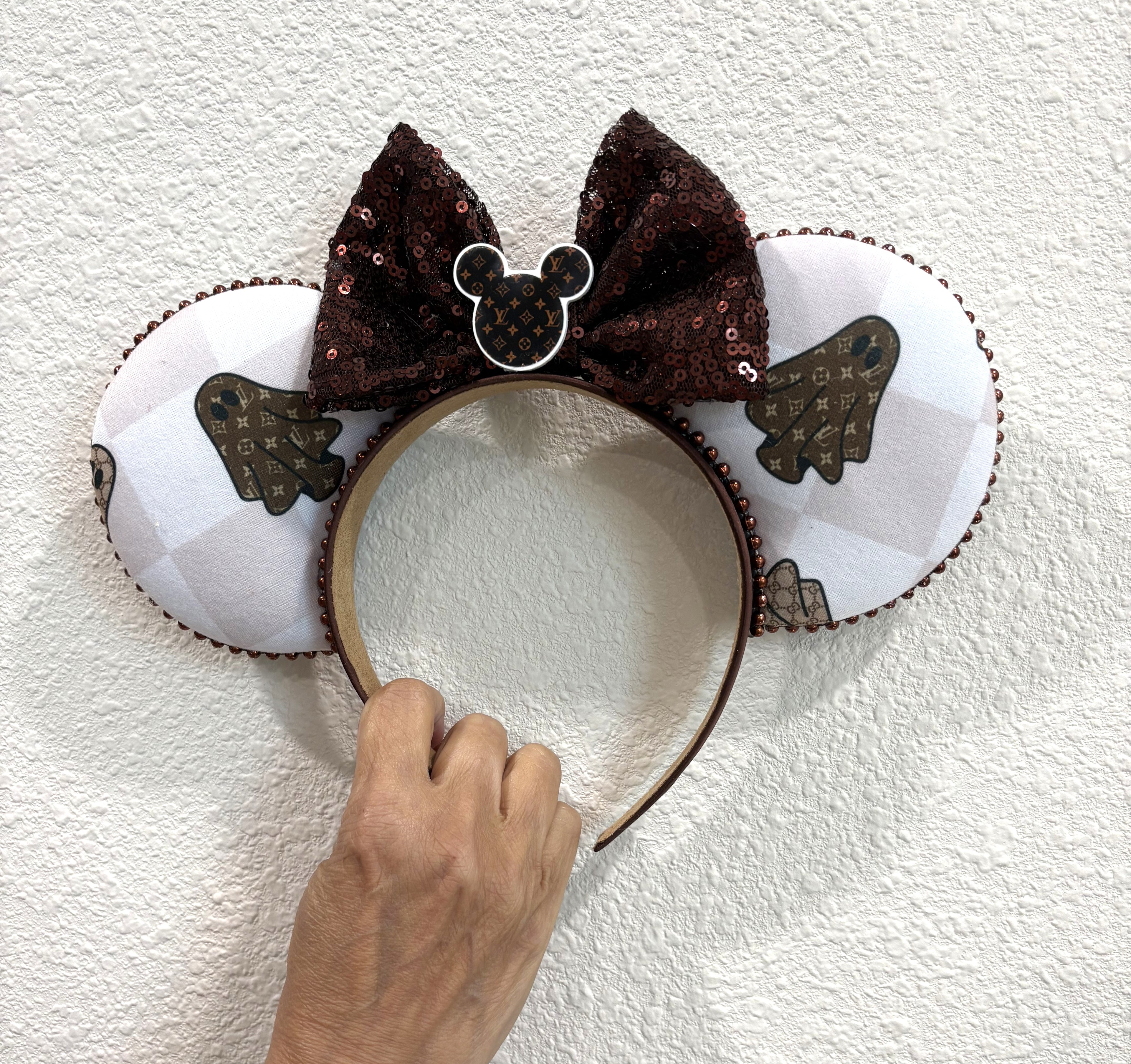 Haunted Couture Pixie Pair Set