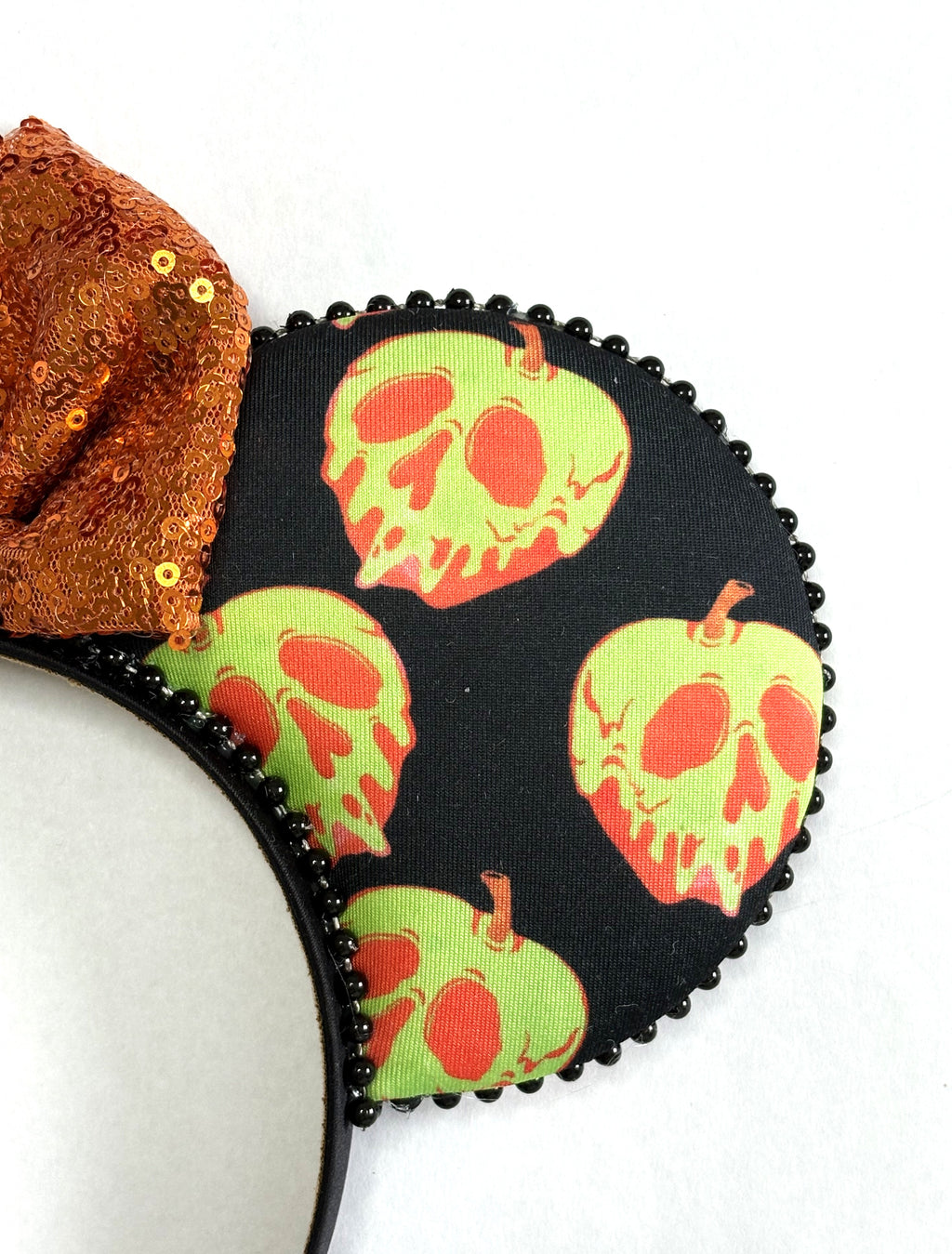Poison Apple Brew Pixie Pair Set