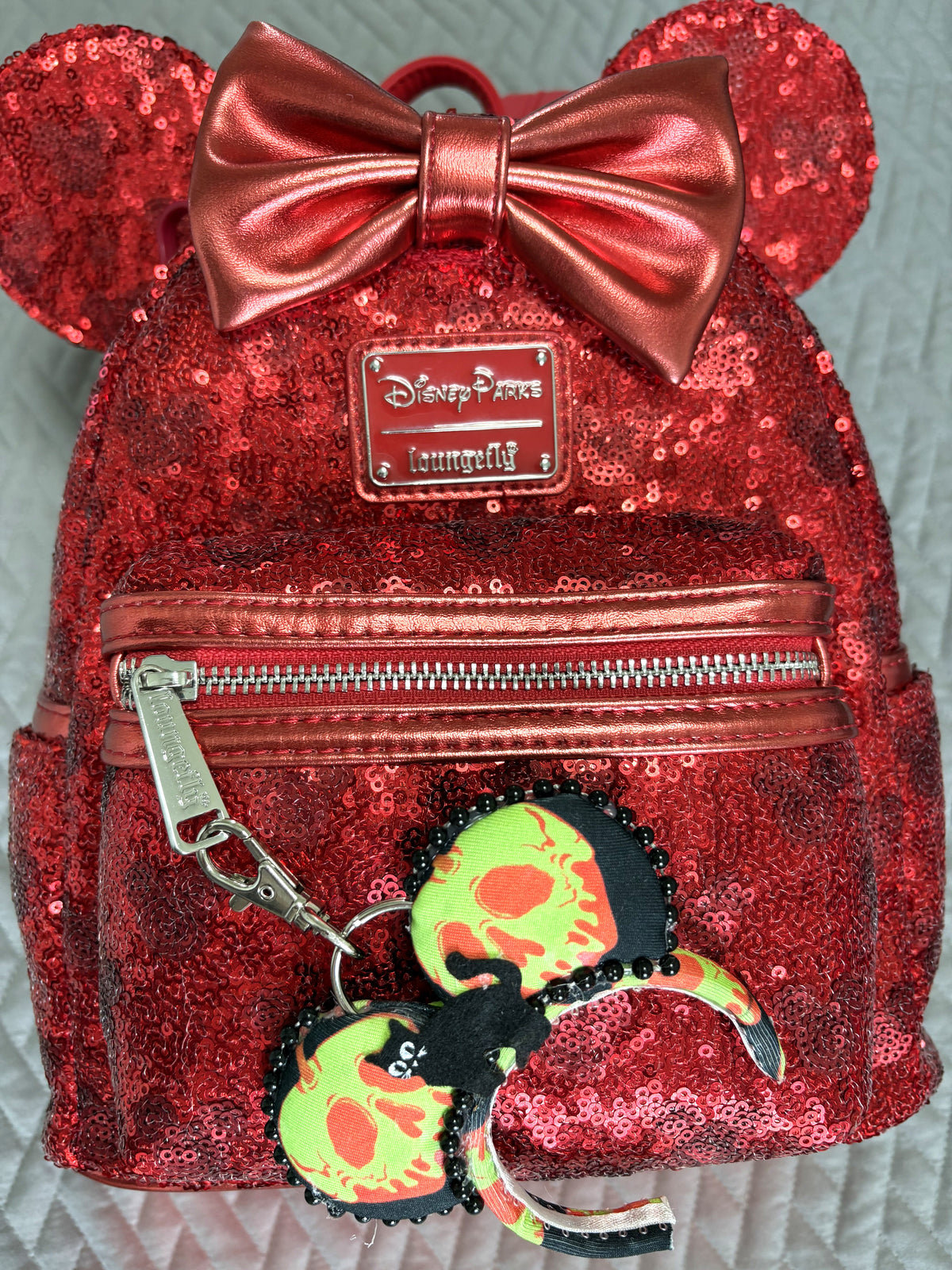 Poison Apple Brew Pixie Pair Set