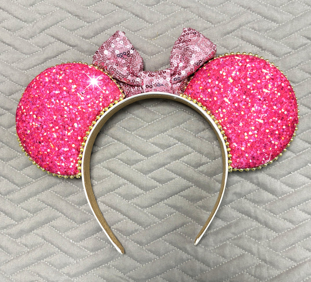 Enchanted Rose Princess Duo Pixie Pair Set